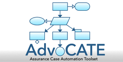 Advocate