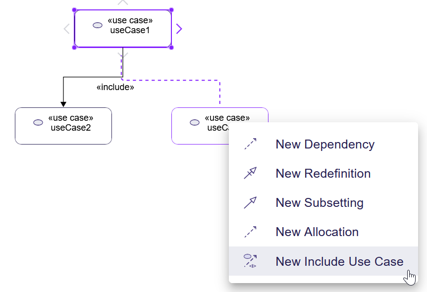 SysON 2025.8 and 2025.10: Always Better