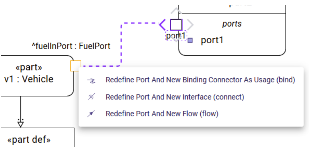Prepare Christmas with SysON 2025.12