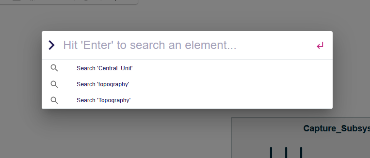 Sirius Web 2026.1: Further UX Improvements