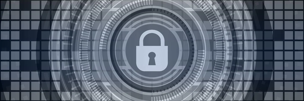 Continuous Enterprise Architecture, a lever for NIS2