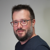 Cédric Brun