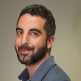 Michaël Charfadi