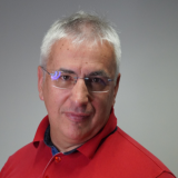 Jean-Luc Merelli