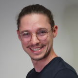 Thibault Béziers la Fosse