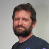 Arnaud Dieumegard