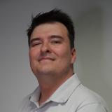 Nicolas Vannier