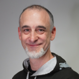 Alex Fournié