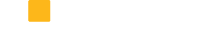 Obeo's Logo